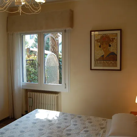 Oasis Lagoon Estate Tatil Evi