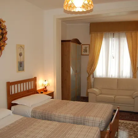 Tatil Evi Oasis Lagoon Estate