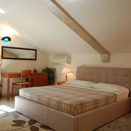 Oasis Lagoon Estate * Venedik-Lido