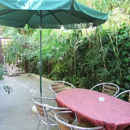 Oasis Lagoon Estate