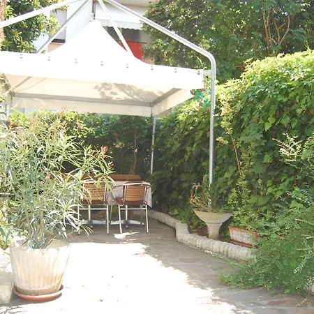 Oasis Lagoon Estate *