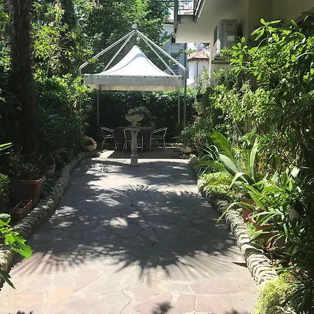 度假居 Oasis Lagoon Estate