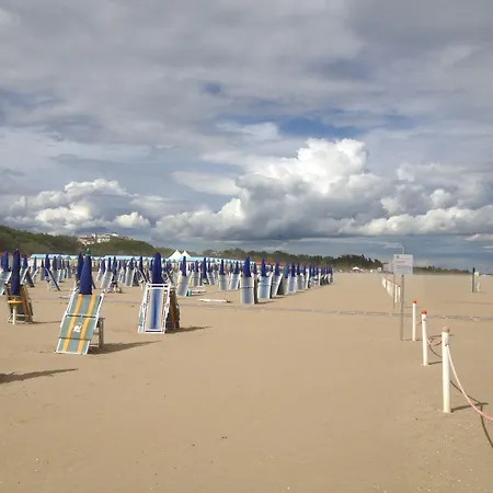 Tatil Evi Oasis Lagoon Estate *