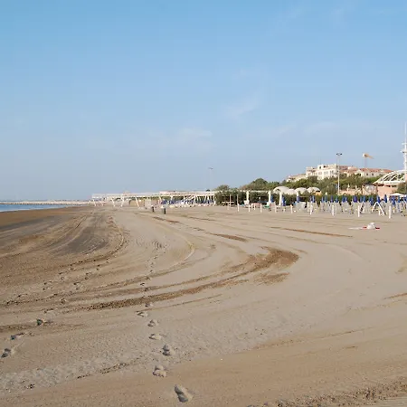 Tatil Evi Oasis Lagoon Estate *