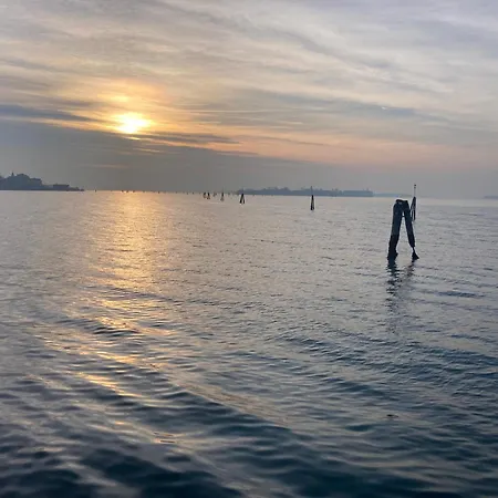 Oasis Lagoon Estate *