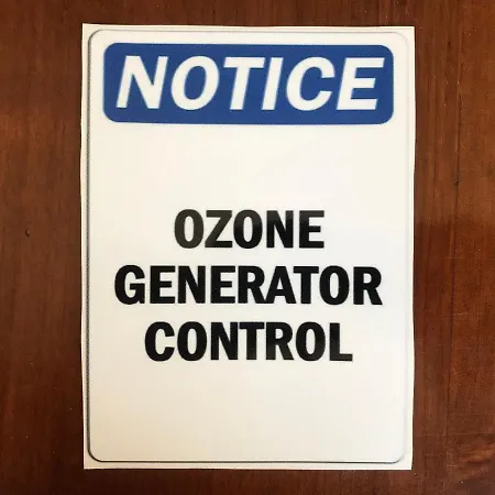 Tatil Evi Oasis Lagoon Estate Venedik-Lido