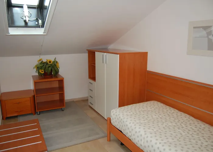 Oasis Lagoon Estate *