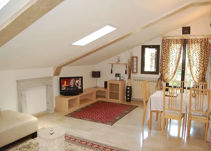 Oasis Lagoon Estate Venedigs Lido