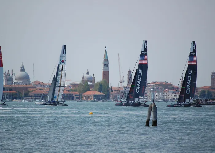 Feriehus Oasis Lagoon Estate *